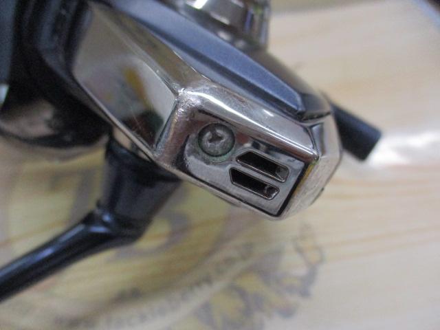20ストラディックSW 6000PG｜＠ベリーネット 日本最大新品中古釣具WEB