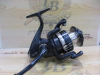 20ストラディックSW 6000PG