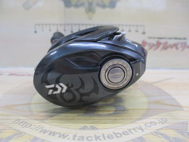 20タトゥーラ SV TW 103HL
