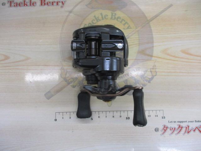 20タトゥーラ SV TW 103HL