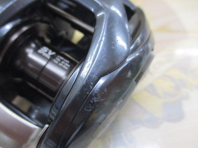 20タトゥーラ SV TW 103HL
