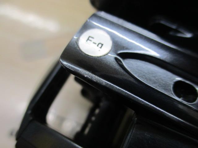 20タトゥーラ SV TW 103HL