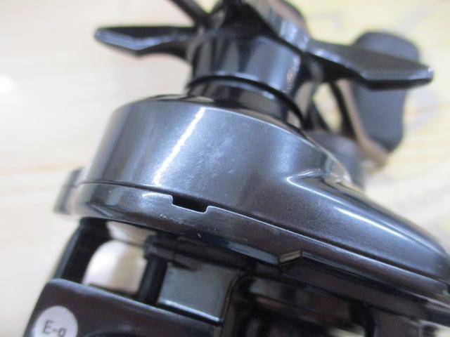 20タトゥーラ SV TW 103HL