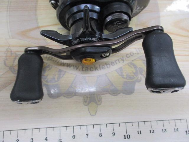 20タトゥーラ SV TW 103HL