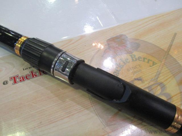 がまかつ　アルデナ　遠投B 3.5-57 がま磯アルデナ 遠投B35-57｜＠ベリーネット 日本最大新品中古釣具WEB