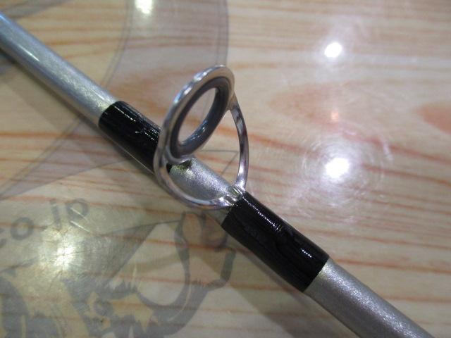 HS早舟V アオリ120｜＠ベリーネット 日本最大新品中古釣具WEBショップ