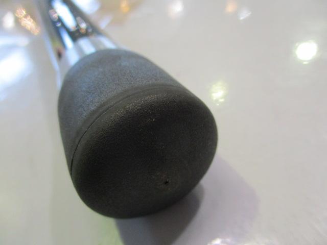 船島 50-210