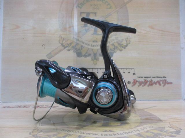 24エメラルダスX LT2500-XH-DH