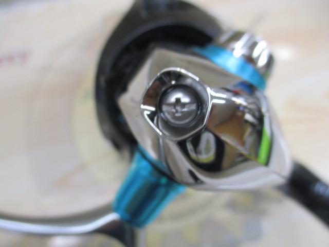 24エメラルダスX LT2500-XH-DH