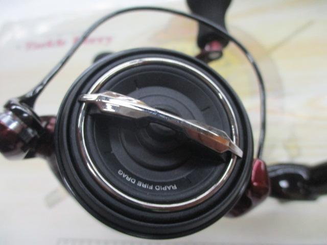 23セフィアSS C3000SDHHG