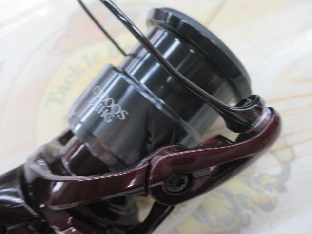 23セフィアSS C3000SDHHG