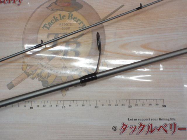 クロステージ CRS-902ML