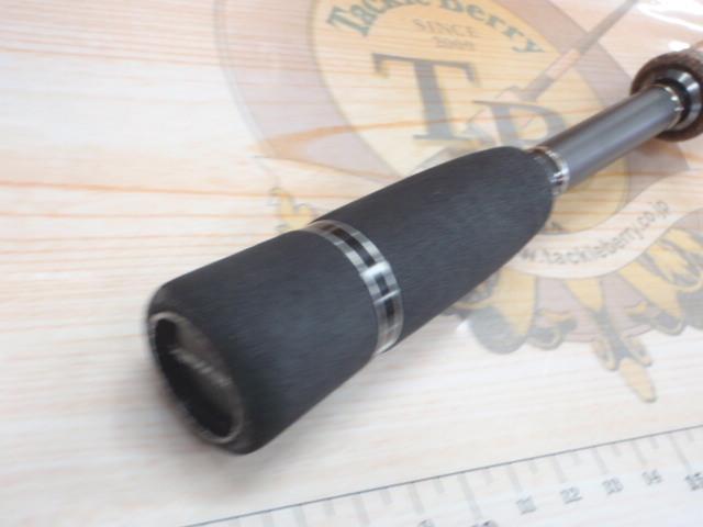 フルレンジ C67ML/SL｜＠ベリーネット 日本最大新品中古釣具WEBショップ