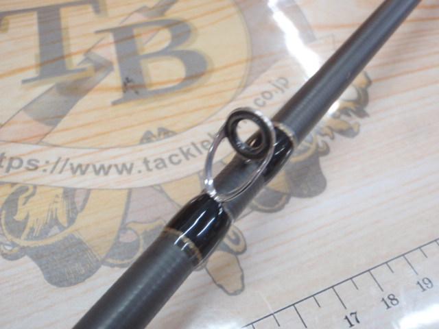 フルレンジ C67ML/SL｜＠ベリーネット 日本最大新品中古釣具WEBショップ