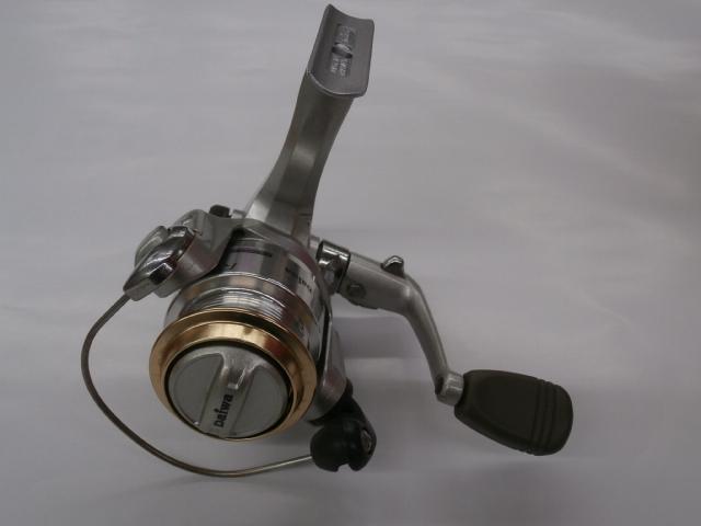 リーガルX 1500C