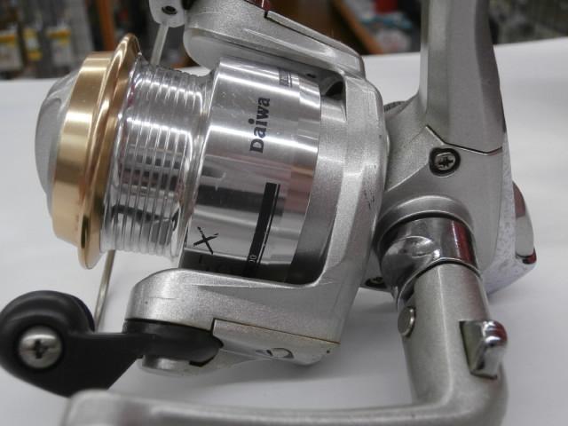リーガルX 1500C