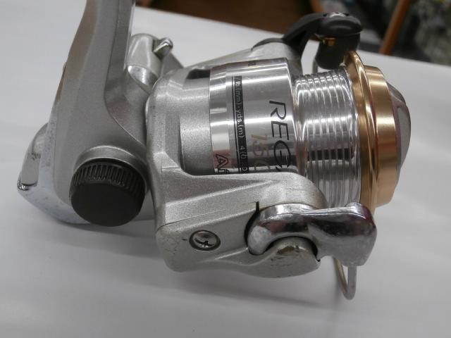 リーガルX 1500C