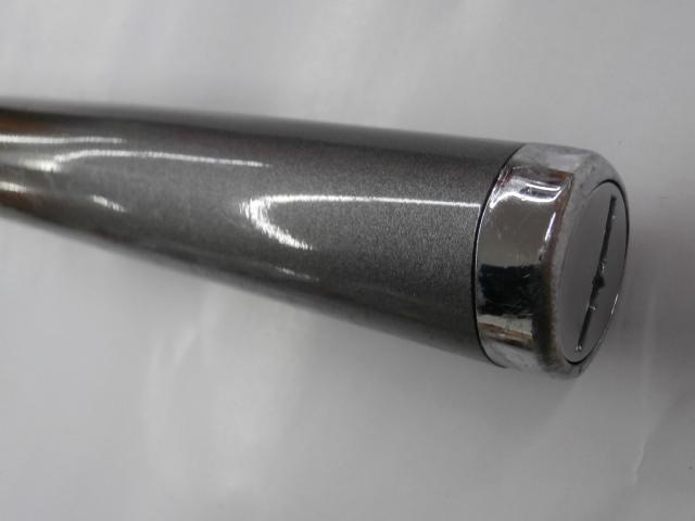 SZトーナメントISOF-1 2-53I｜＠ベリーネット 日本最大新品中古釣具WEB