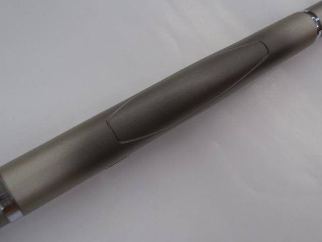 SZトーナメントISOF-1 2-53I｜＠ベリーネット 日本最大新品中古釣具WEB