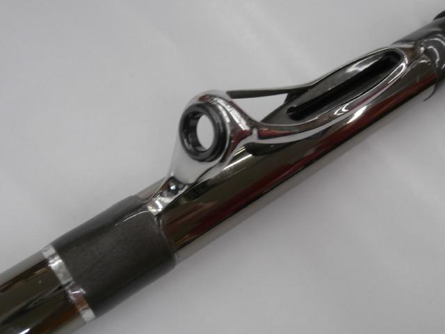 SZトーナメントISOF-1 2-53I｜＠ベリーネット 日本最大新品中古釣具WEB