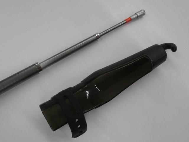 SZトーナメントISOF-1 2-53I｜＠ベリーネット 日本最大新品中古釣具WEB