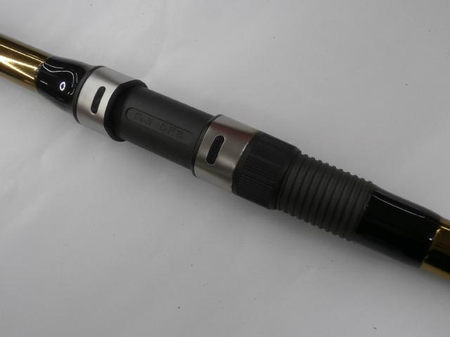メタルシア潮磯J 4-45遠投｜＠ベリーネット 日本最大新品中古釣具WEB