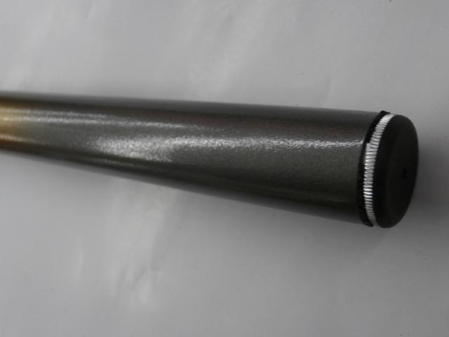メタルシア潮磯J 4-45遠投｜＠ベリーネット 日本最大新品中古釣具WEB