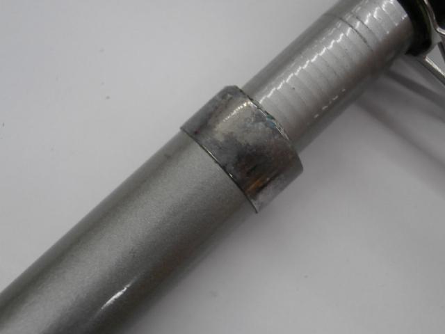 メタルシア潮磯J 4-45遠投｜＠ベリーネット 日本最大新品中古釣具WEB