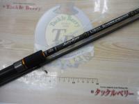 ソルティースタイルライトショアジギング STLS-962M40-KR｜＠ベリー