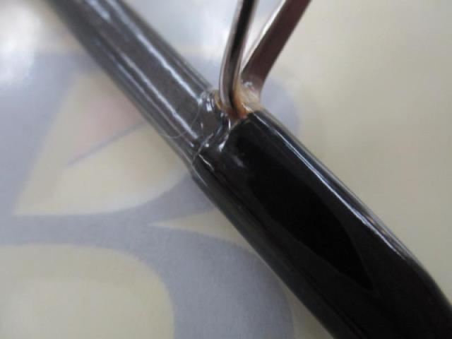 紅牙 TJ65MH-S AP