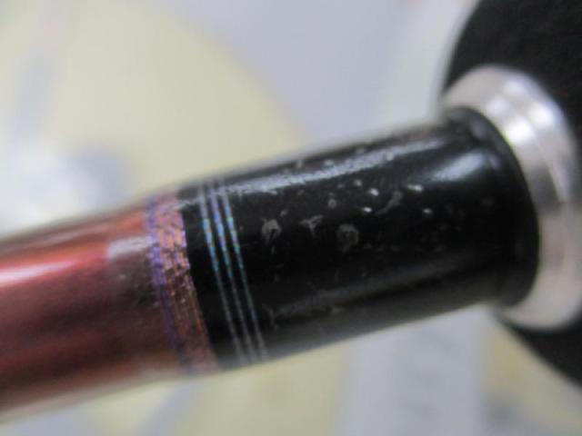 紅牙 TJ65MH-S AP