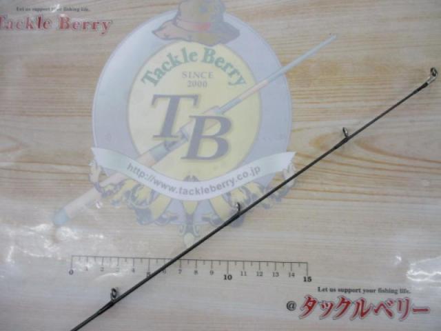 紅牙 TJ65MH-S AP
