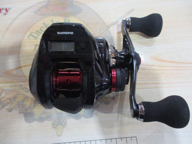 シマノ 19エンゲツ150PG 中古品 19炎月CT 150PG｜＠ベリーネット 日本最大新品中古釣具WEBショップ