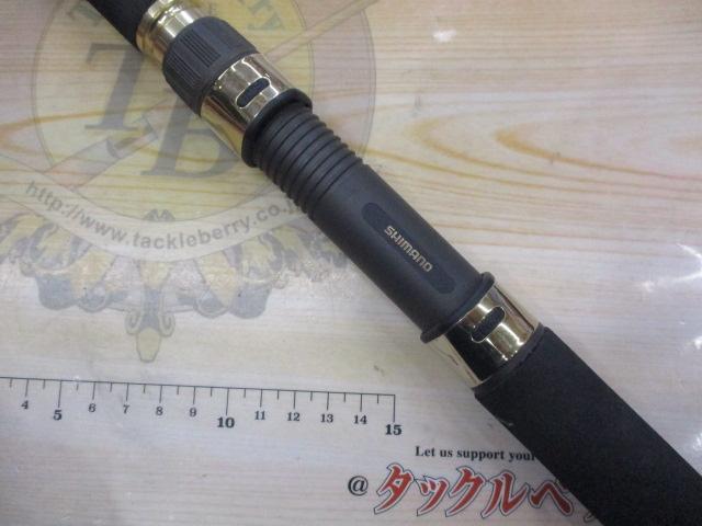 舳 60-300