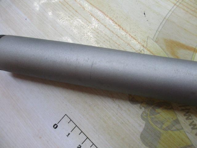 磯風 2-53