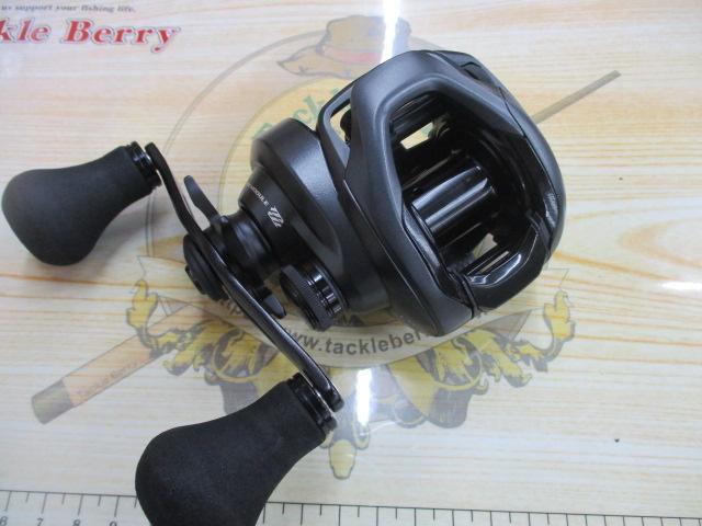 シマノ 20エクスセンスDC SSXG 美品 20エクスセンスDC SSXG LH｜＠ベリーネット 日本最大新品中古釣具WEB