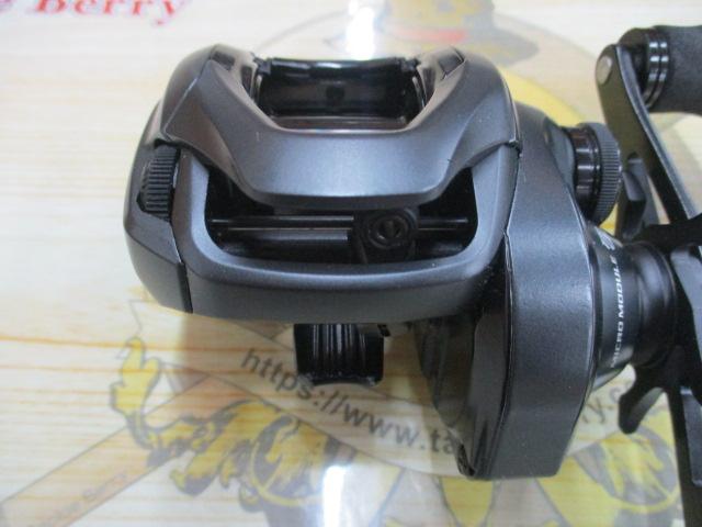 20エクスセンスDC SSXG LH