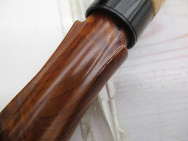 ワイズストリーム 53L-3・Q