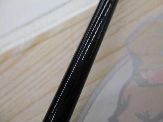 ワイズストリーム 53L-3・Q