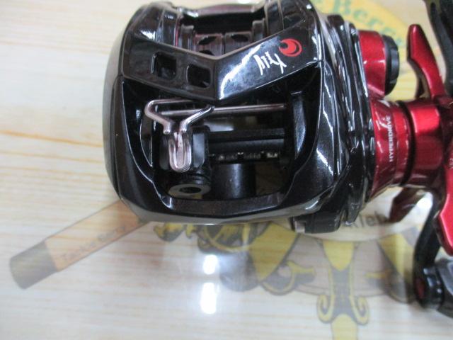 月下美人 AIR TW 8.5L PEスペシャル｜＠ベリーネット 日本最大新品中古