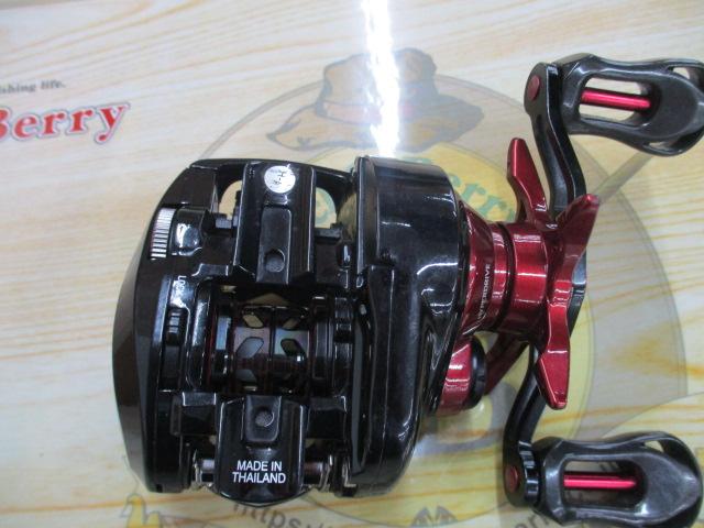 月下美人 AIR TW 8.5L PEスペシャル｜＠ベリーネット 日本最大新品中古