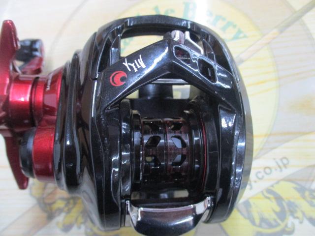 月下美人 AIR TW 8.5L PEスペシャル｜＠ベリーネット 日本最大新品中古