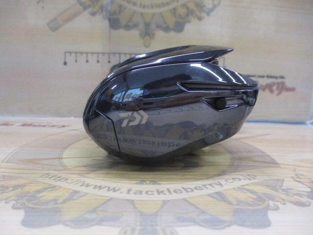24IM Z TW 200HL-C｜＠ベリーネット 日本最大新品中古釣具WEBショップ