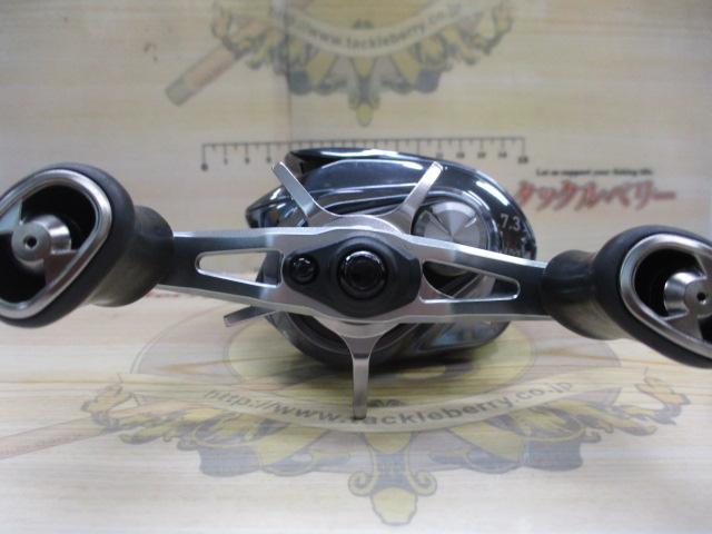 24IM Z TW 200HL-C｜＠ベリーネット 日本最大新品中古釣具WEBショップ