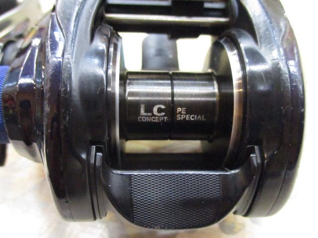 23ソルティスト TW 150XHL PE SP｜＠ベリーネット 日本最大新品中古
