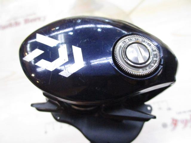 23ソルティスト TW 150XHL PE SP｜＠ベリーネット 日本最大新品中古