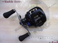 23ソルティスト TW 150XHL PE SP｜＠ベリーネット 日本最大新品中古
