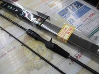 CB一閃カワハギM175