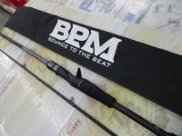 BPM B2-C610M