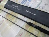ブラックポーギー5G BP5S-782ML